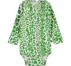 Foss Babysuits